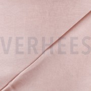 IMITATIELEER ROZE METALLIC (thumbnail) #4