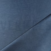 KUNSTLEDER DUNKEL KOBALTBLAU (thumbnail) #4