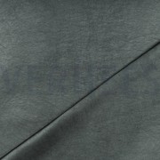 KUNSTLEDER GRÜN METALLIC (thumbnail) #4