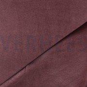 KUNSTLEDER BEERENROT METALLIC (thumbnail) #4