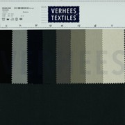 CANVAS 280CM MARINEBLAU (thumbnail) #4