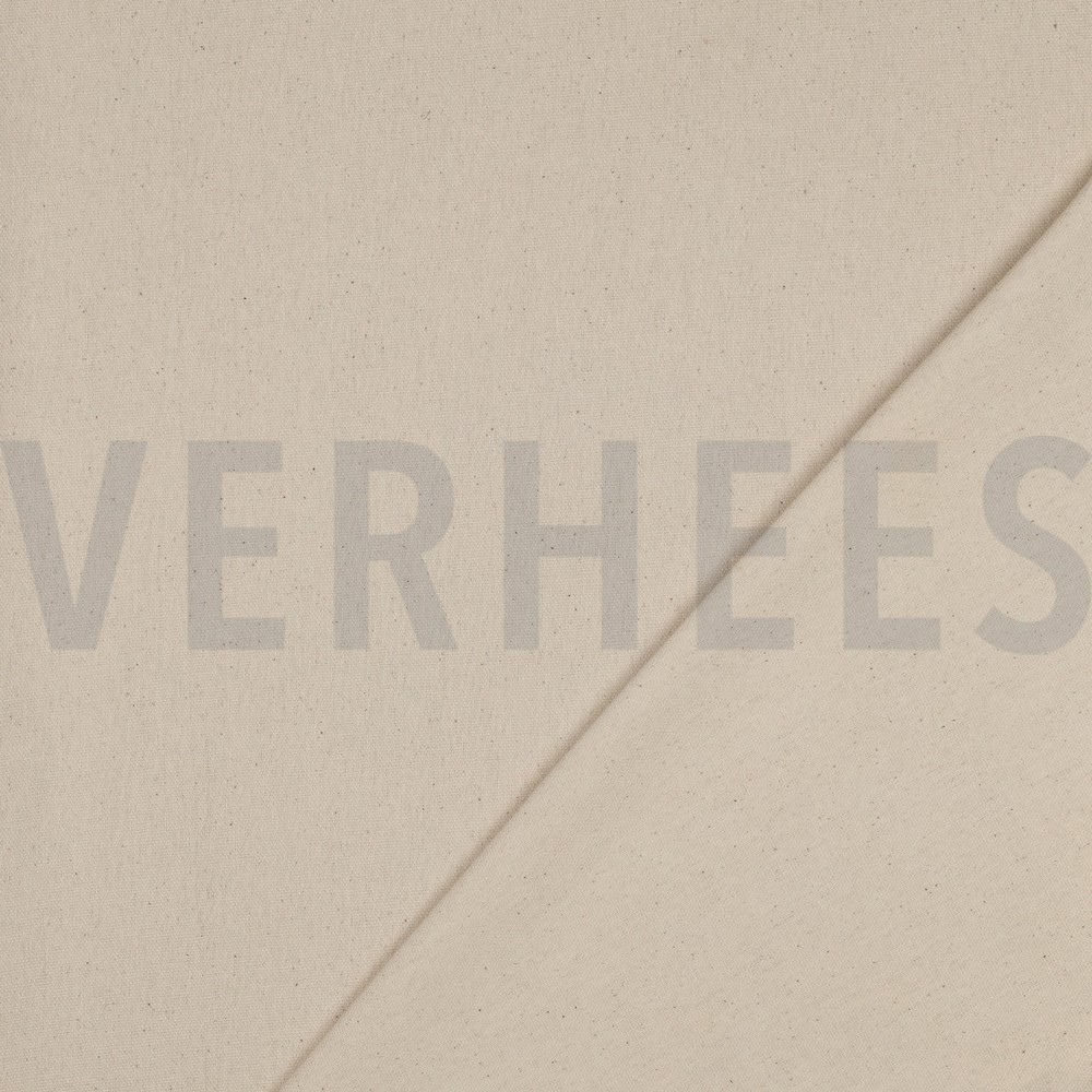CANVAS 280CM NATUR #7