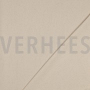 CANVAS 280CM NATURAL (thumbnail) #4