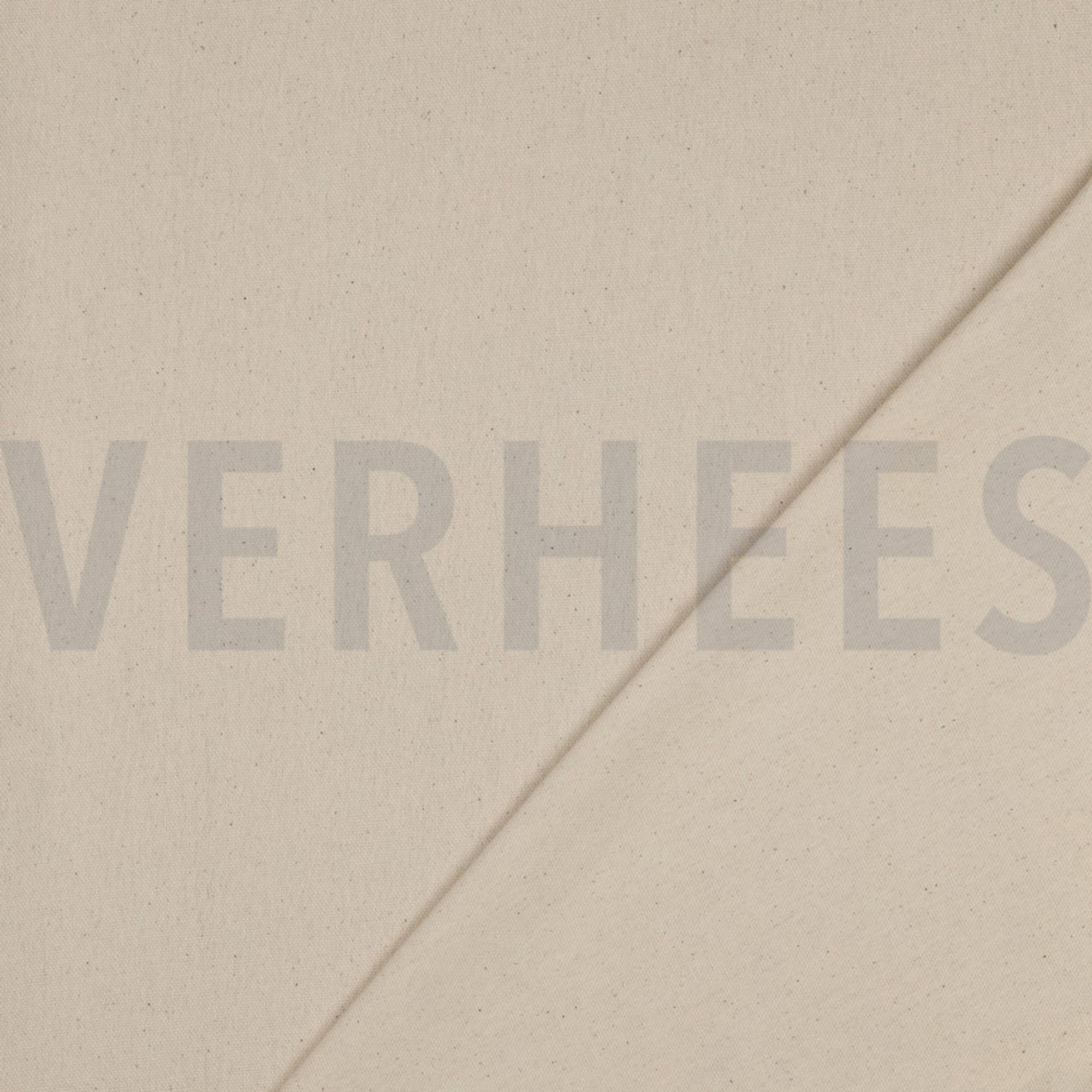 CANVAS 280CM NATURAL (high resolution) #4