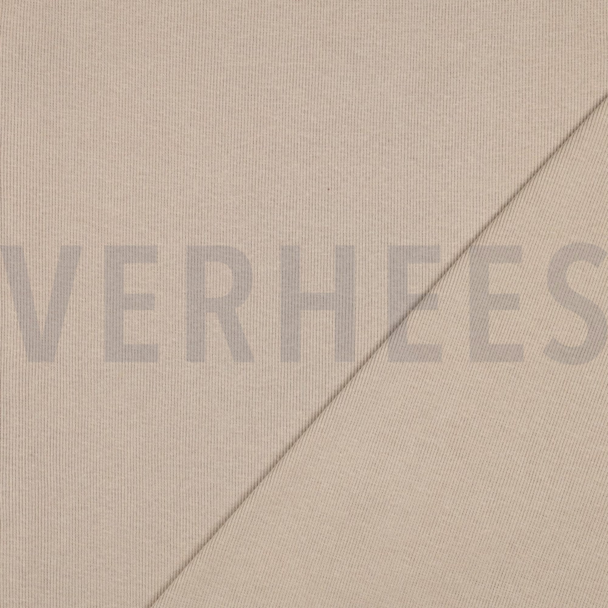 RIPPENBÜNDCHEN GOTS SAND (high resolution) #4