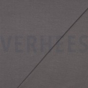 BORD-CÔTE CÔTELÉ GOTS ANTHRACITE (thumbnail) #4