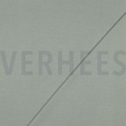 RIB BOORDSTOF GOTS OUDGROEN (thumbnail) #4