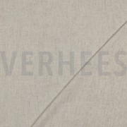 LEINEN SLUB NATUR (thumbnail) #4