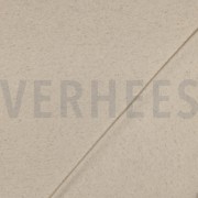 LEINEN JERSEY NATUR (thumbnail) #4