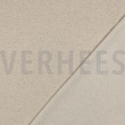 LINNEN FRENCH TERRY NATUREL (thumbnail) #4