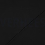 VISCOSE STRETCH ZWART (thumbnail) #4