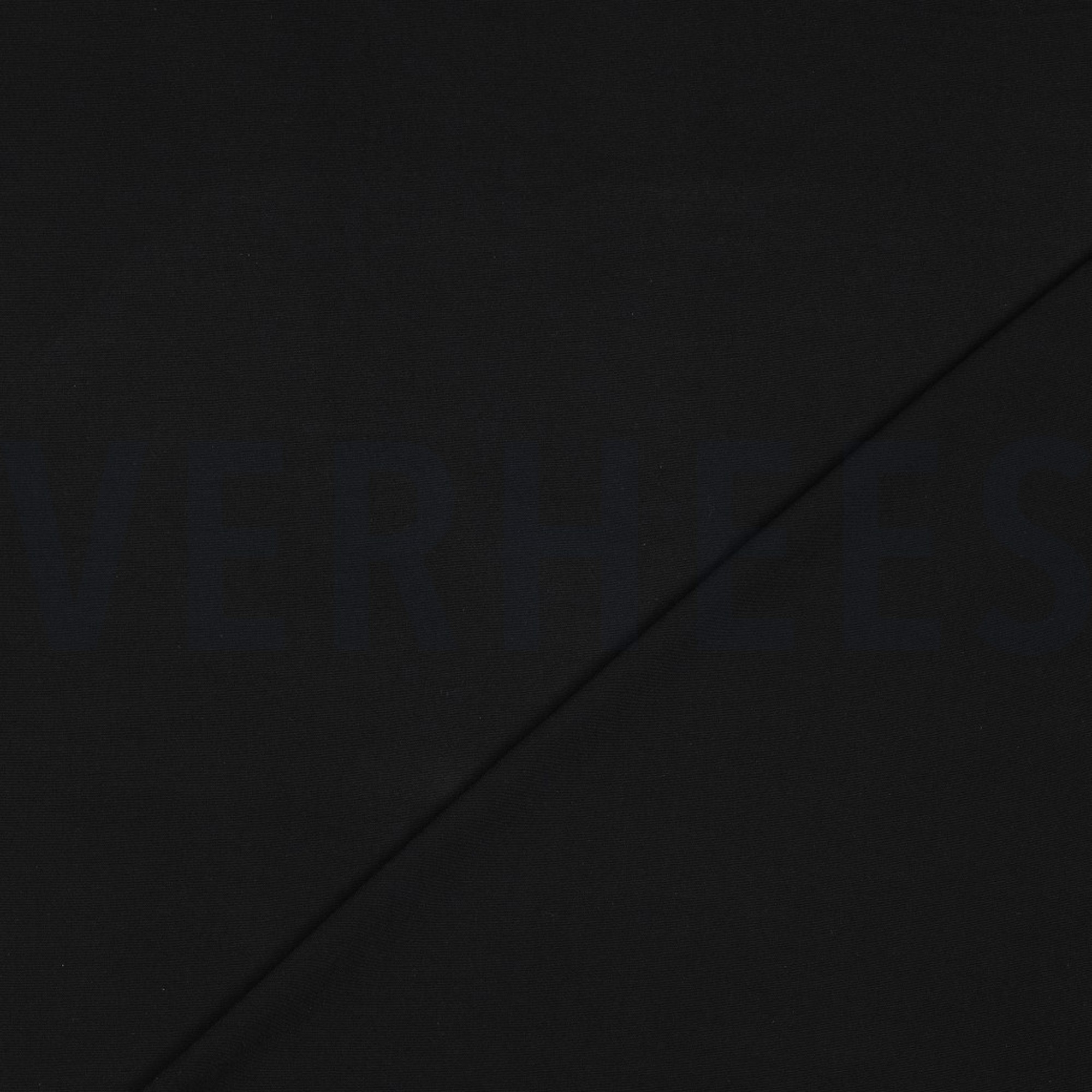 VISCOSE STRETCH ZWART (high resolution) #4