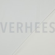 VISCOSE STRETCH ECRU (thumbnail) #4