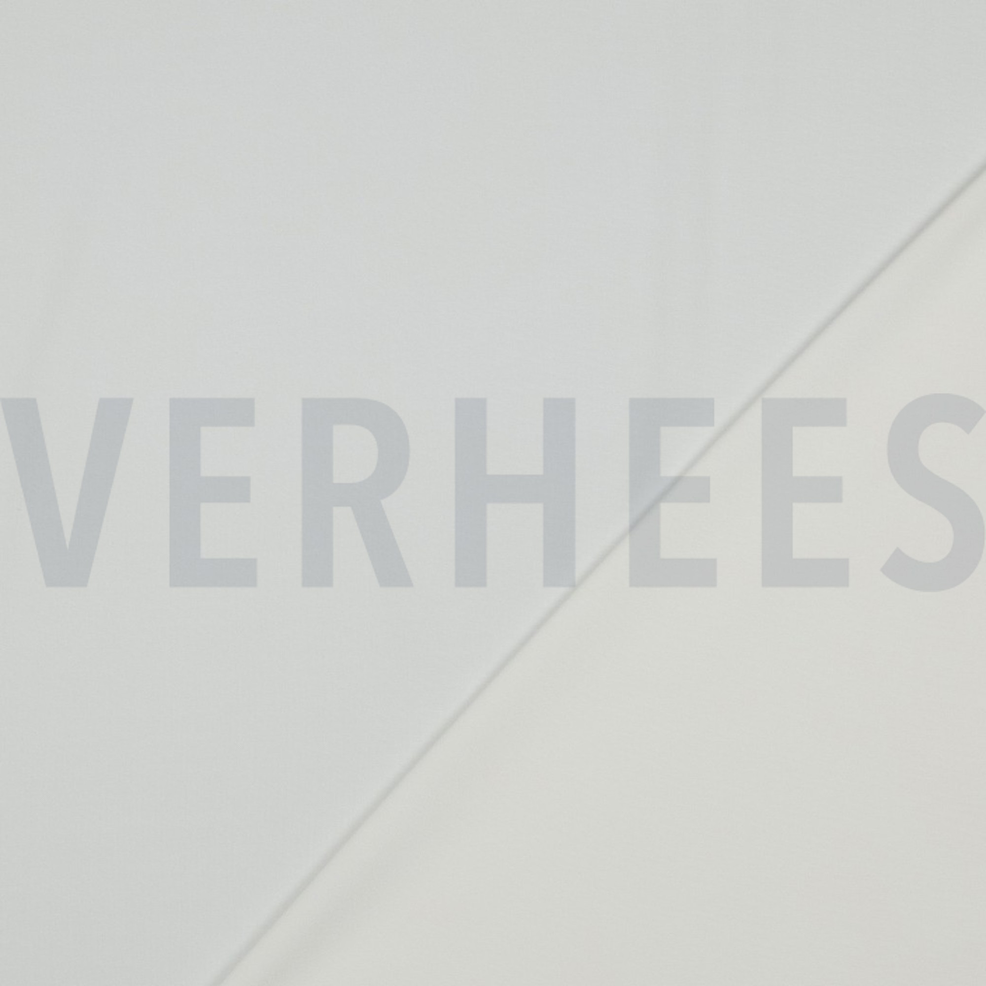 VISCOSE STRETCH ECRU (high resolution) #4