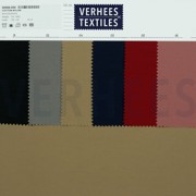 KATOEN NYLON WIJNROOD (thumbnail) #4