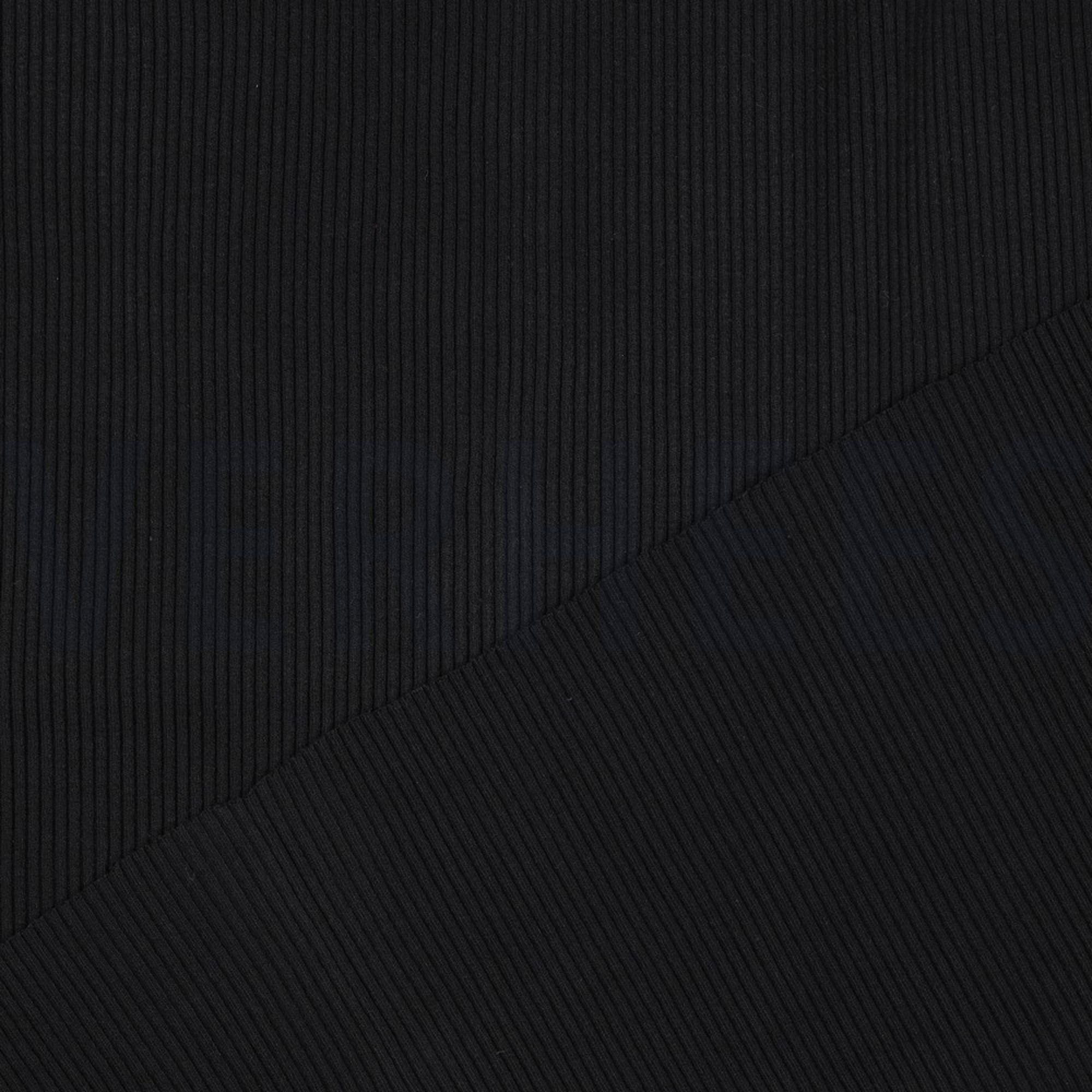 ZWARE RIB TUBE ZWART (high resolution) #4