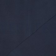 SCHWERER RIB TUBE MARINEBLAU (thumbnail) #4