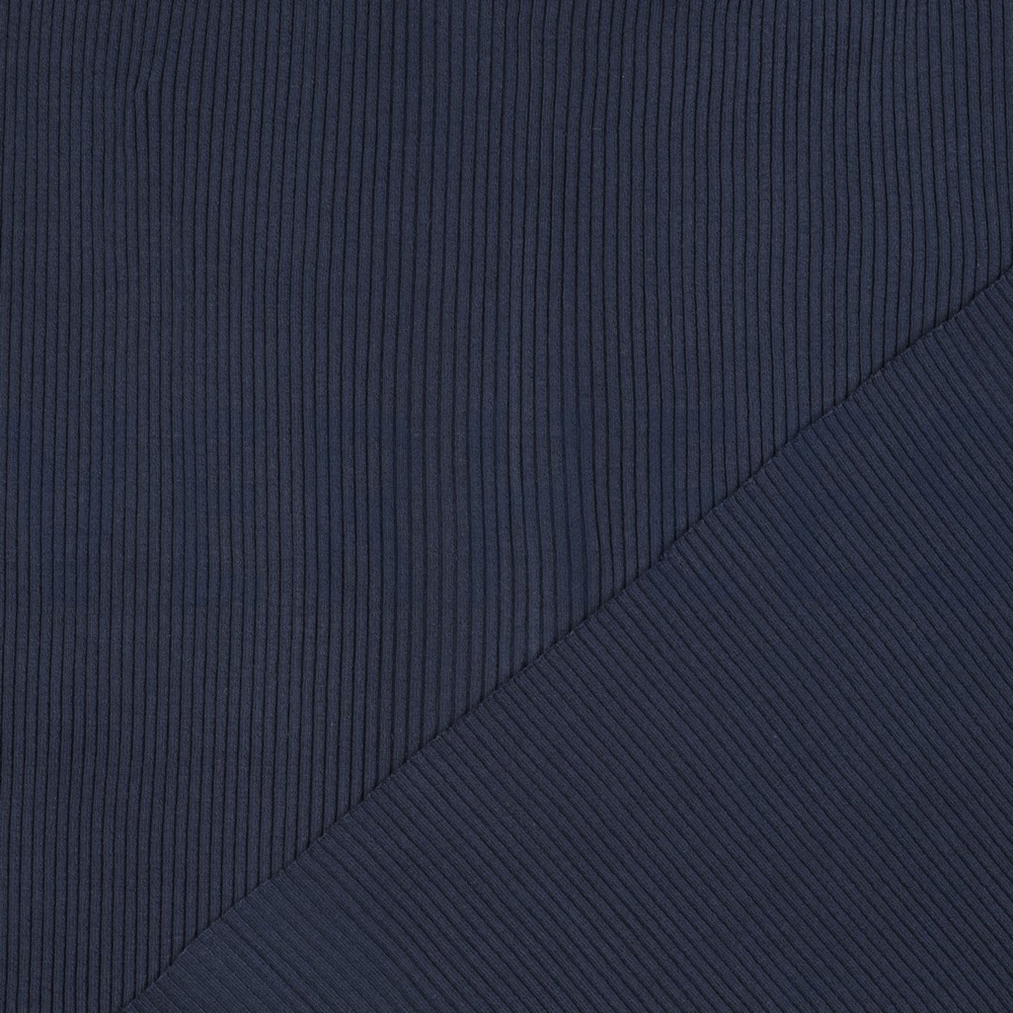 SCHWERER RIB TUBE MARINEBLAU (high resolution) #4