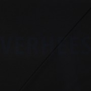 JERSEY SCHWARZ (thumbnail) #4