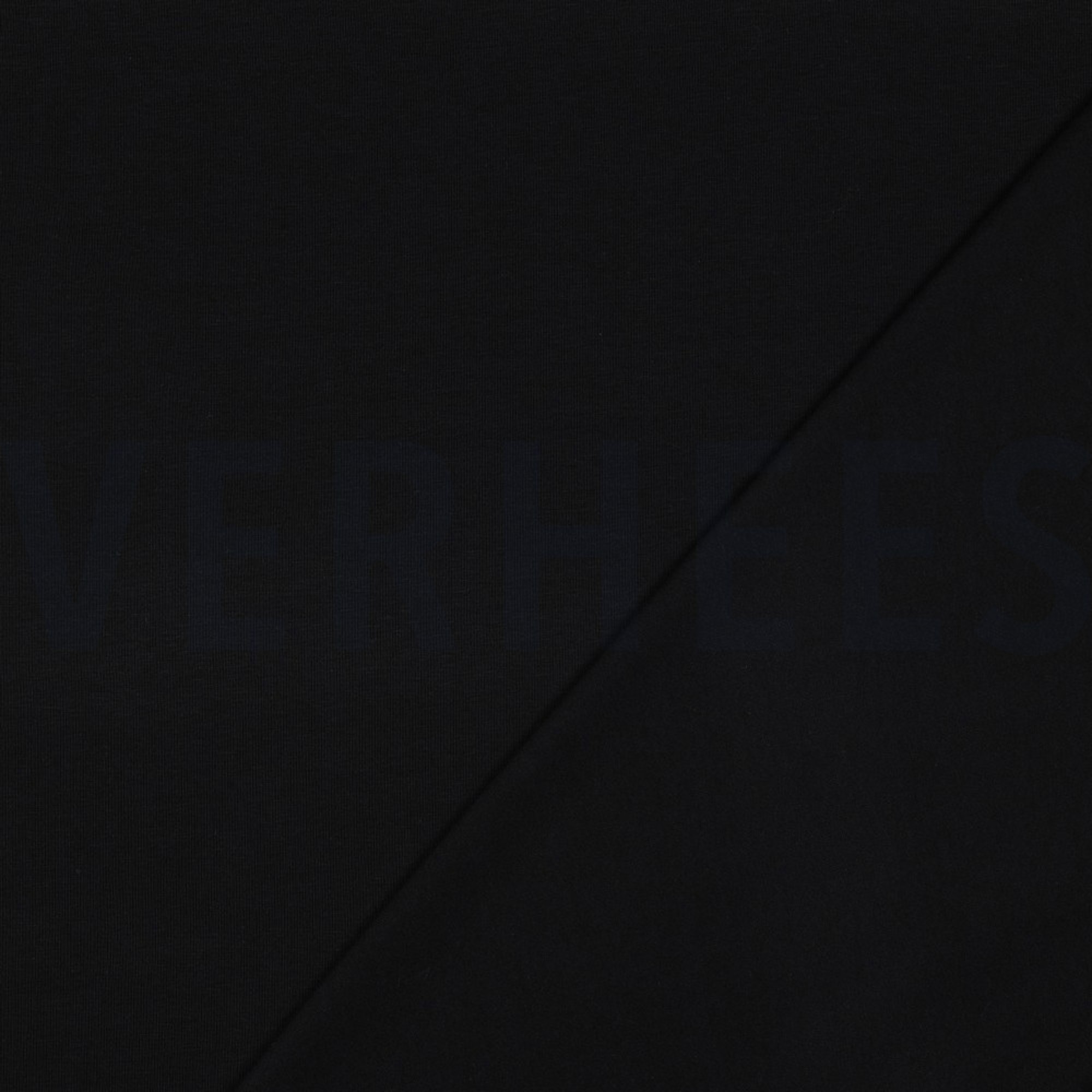 JERSEY SCHWARZ (high resolution) #4