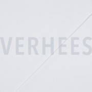 JERSEY WHITE (thumbnail) #4