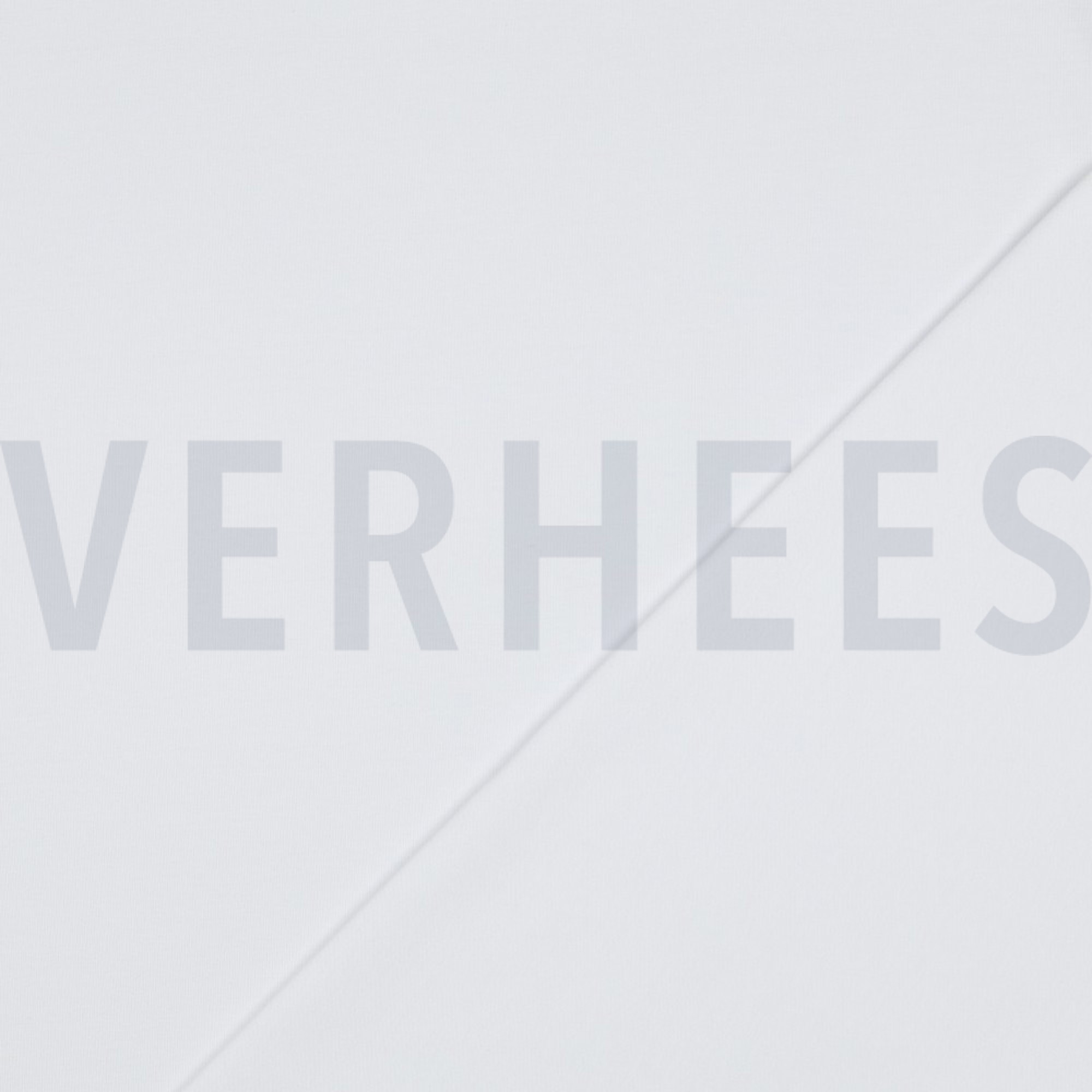 JERSEY WHITE (high resolution) #4