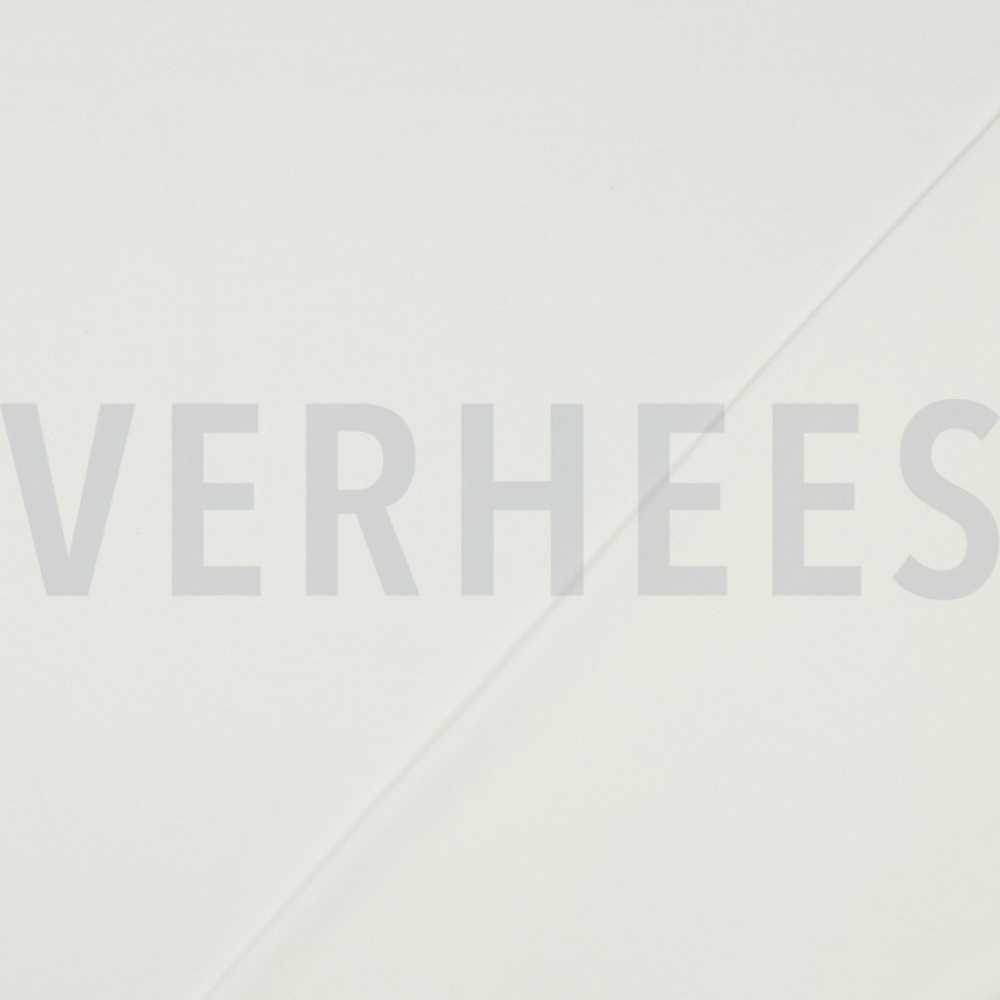 JERSEY ECRU (high resolution) #4