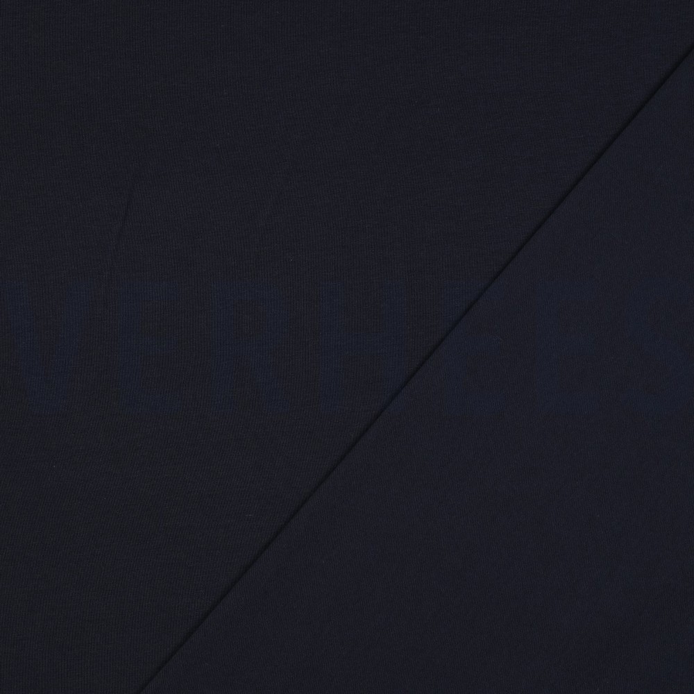 JERSEY MARINEBLAU #7