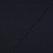 JERSEY MARINEBLAU (thumbnail) #4