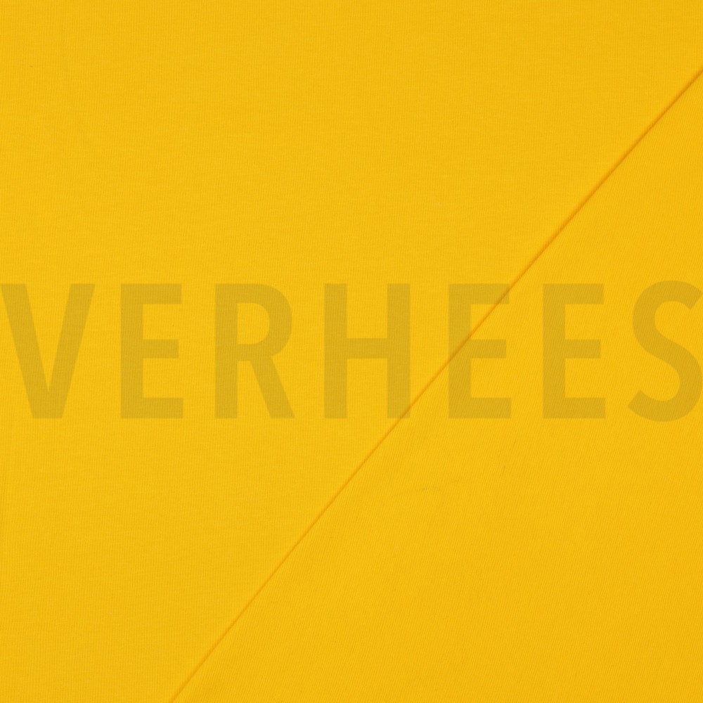 JERSEY YELLOW #7