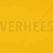 JERSEY GEEL (thumbnail) #4