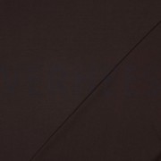 JERSEY DUNKELBRAUN (thumbnail) #4