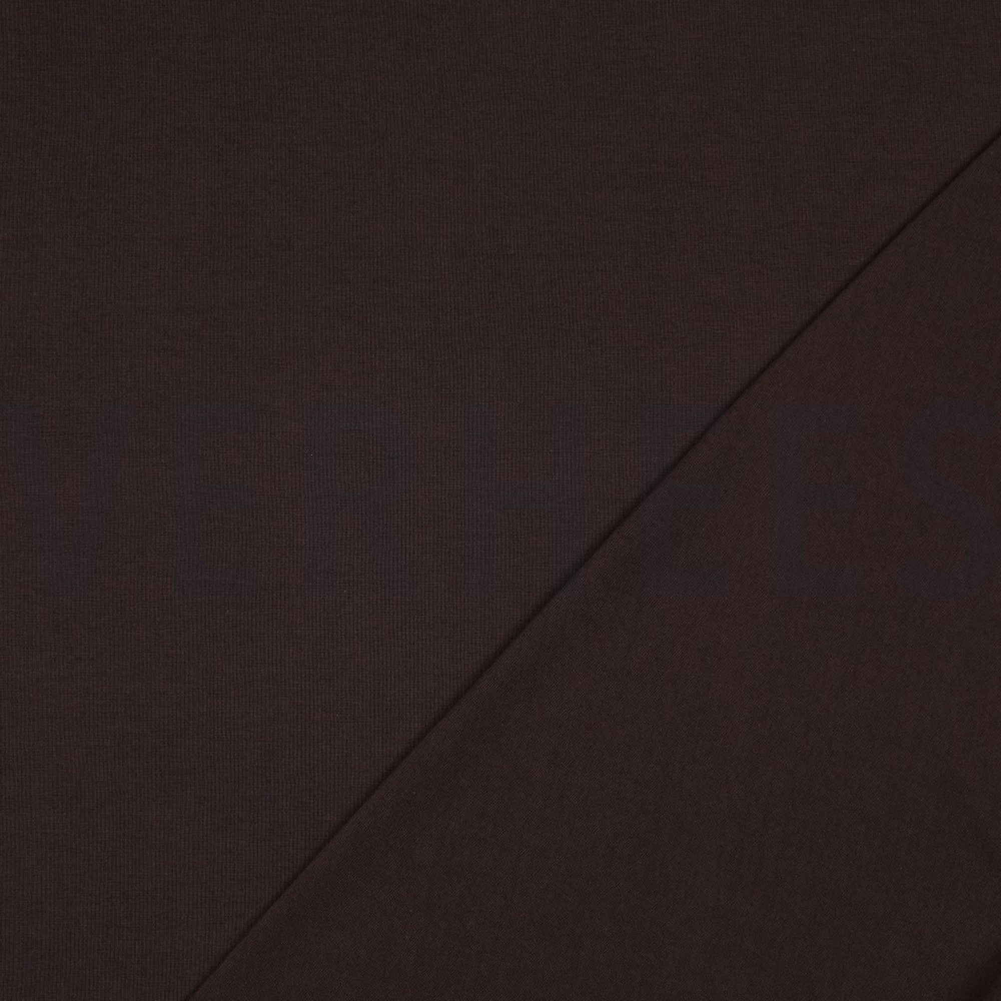 JERSEY DUNKELBRAUN (high resolution) #4