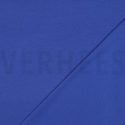 JERSEY KOBALTBLAUW (thumbnail) #4