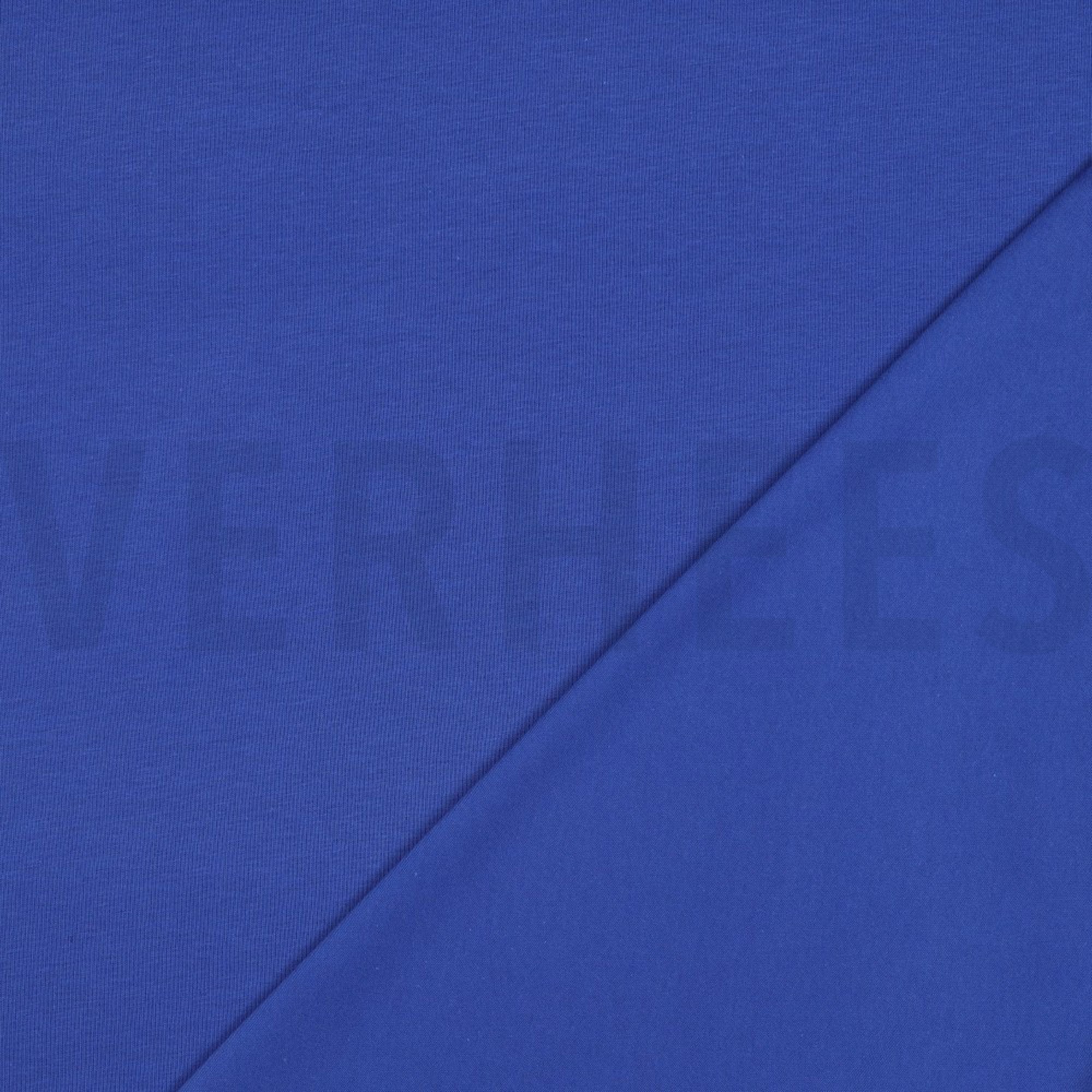 JERSEY KOBALTBLAUW (high resolution) #4