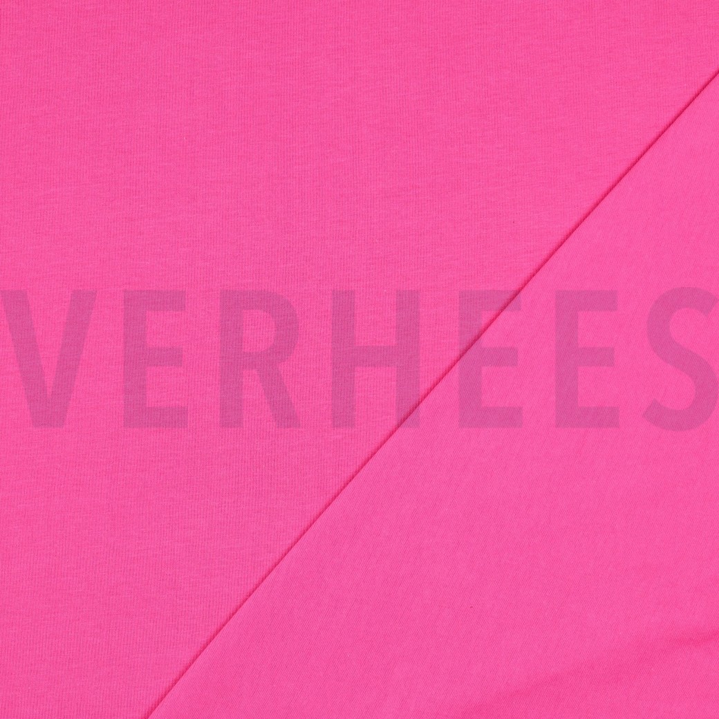 JERSEY FUCHSIA #7