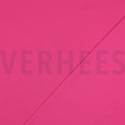 JERSEY FUCHSIA (thumbnail) #4