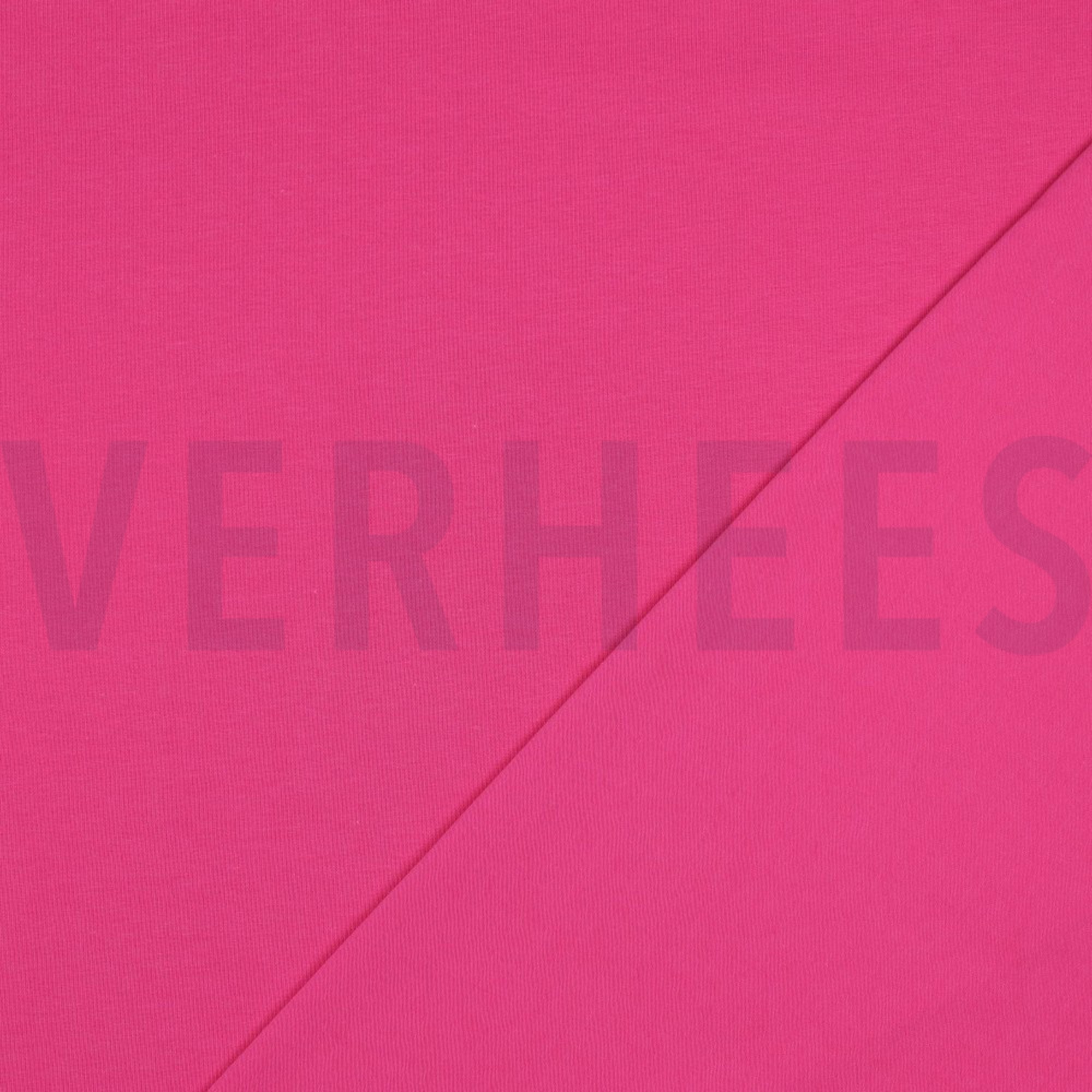 JERSEY FUCHSIA (high resolution) #4