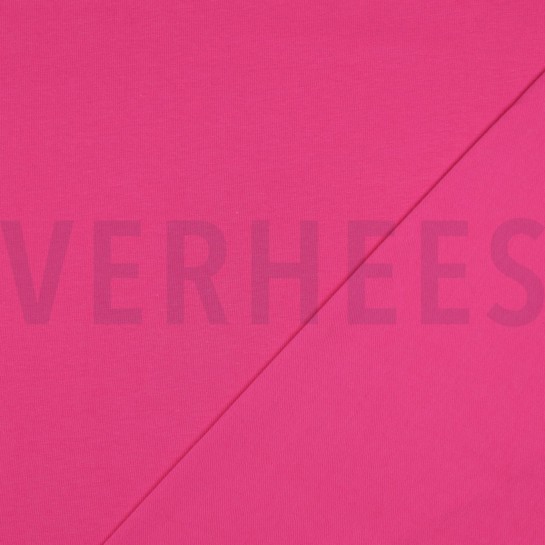 JERSEY FUCHSIA #7