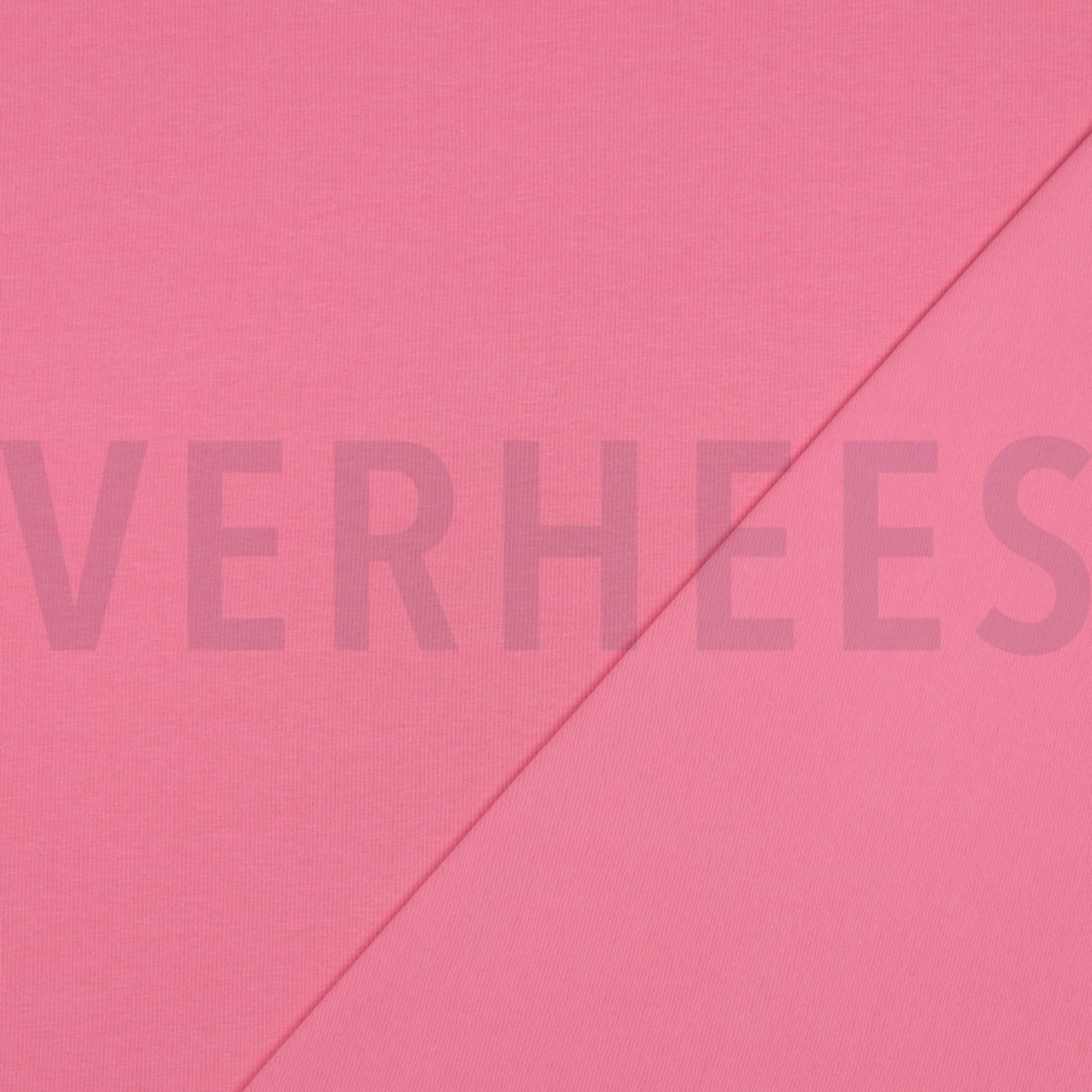 JERSEY ZARTROSA (high resolution) #4