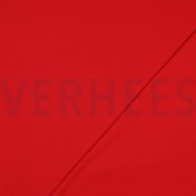 JERSEY ROT (thumbnail) #4