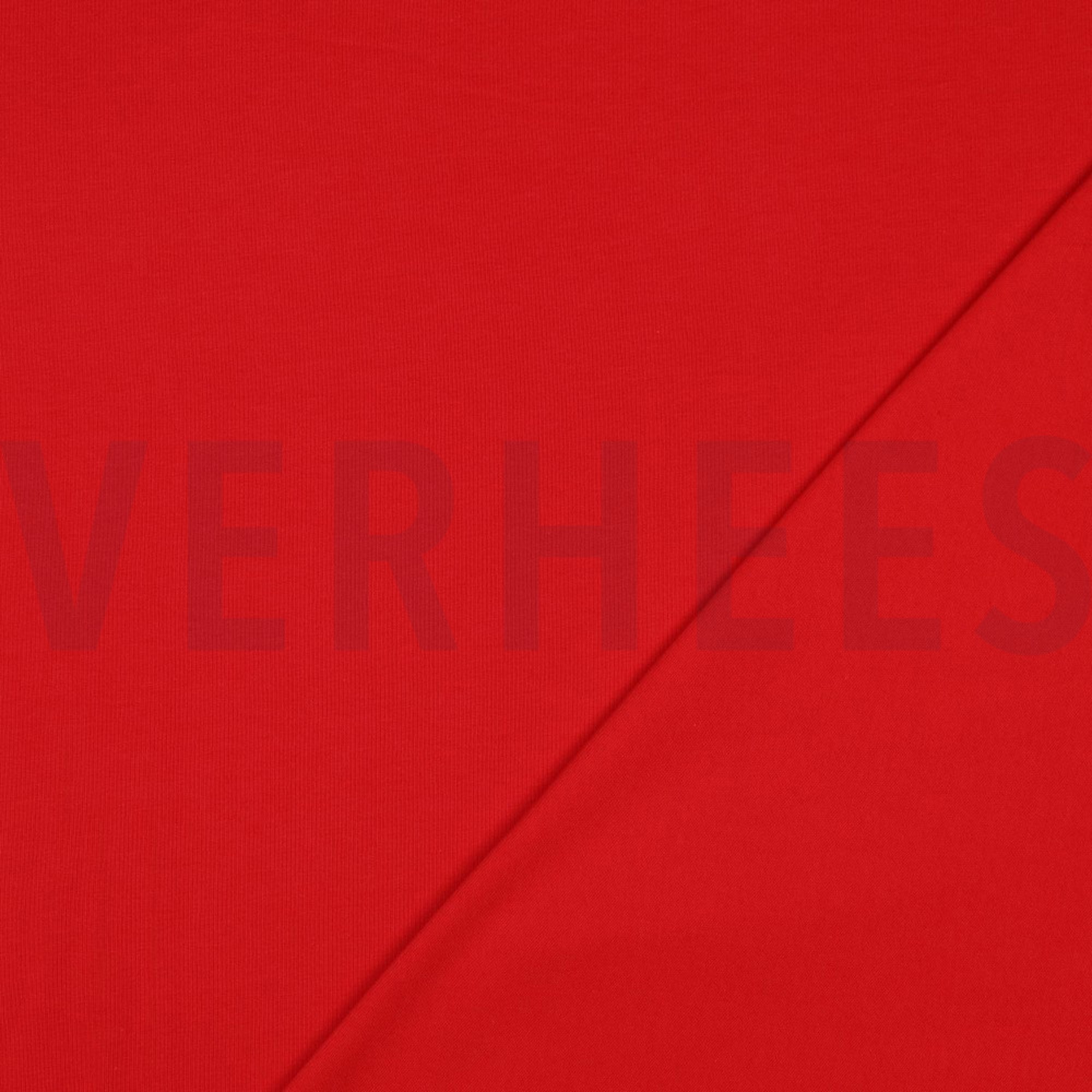 JERSEY ROT (high resolution) #4