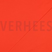 JERSEY ORANGE (thumbnail) #4