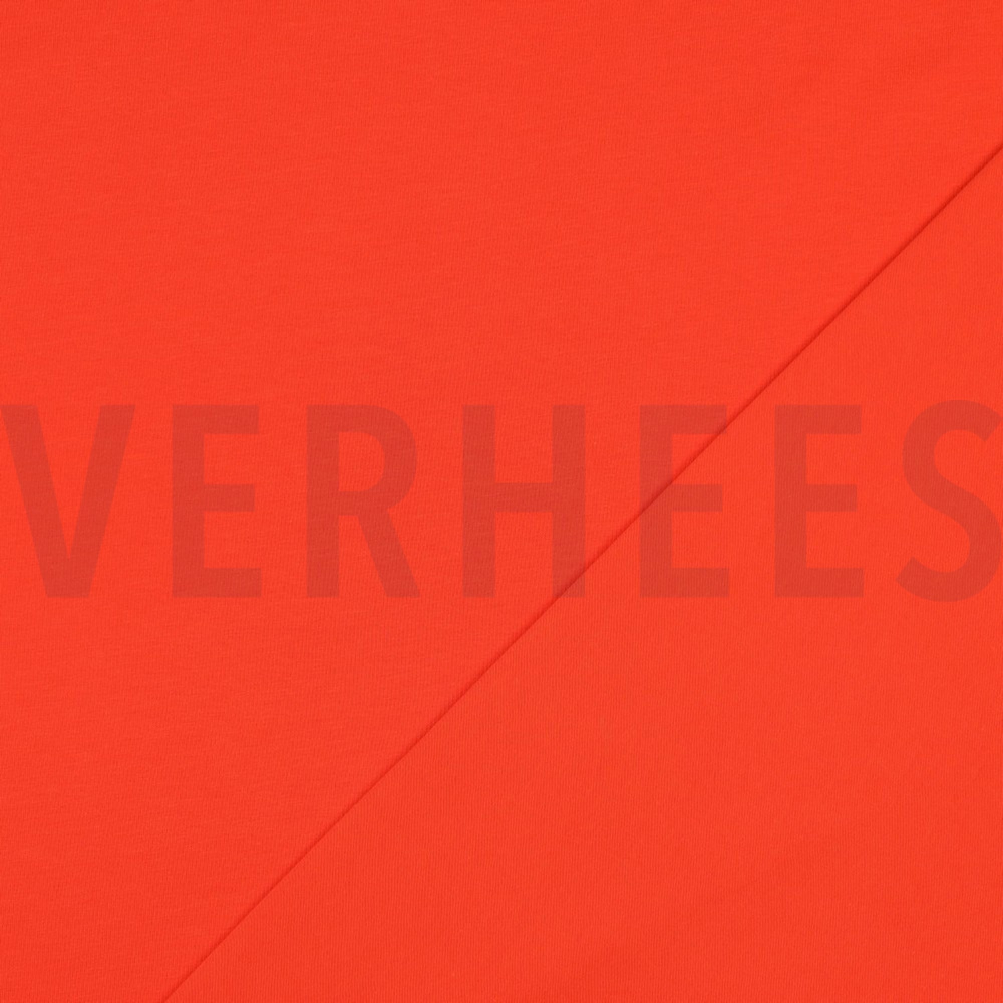 JERSEY ORANGE (high resolution) #4