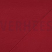 JERSEY BEERE (thumbnail) #4