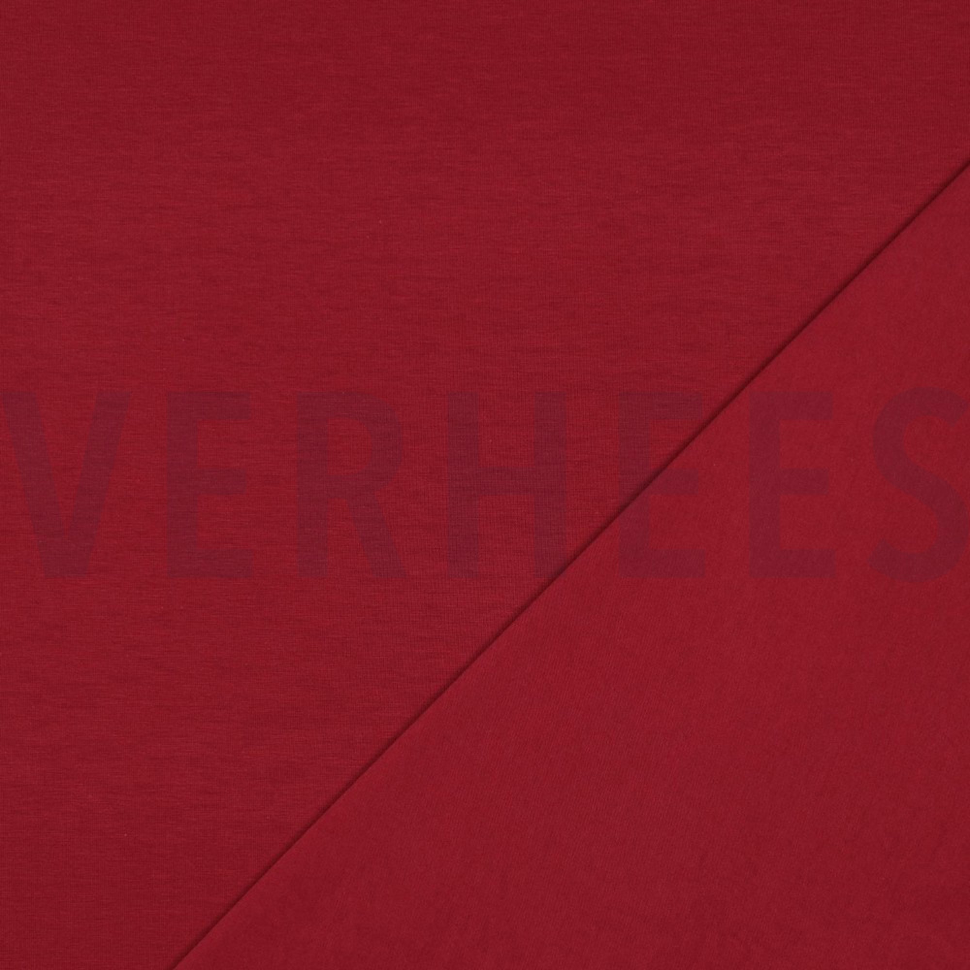 JERSEY BEERE (high resolution) #4