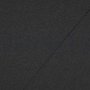 JERSEY ANTHRAZIT MELIERT (thumbnail) #4