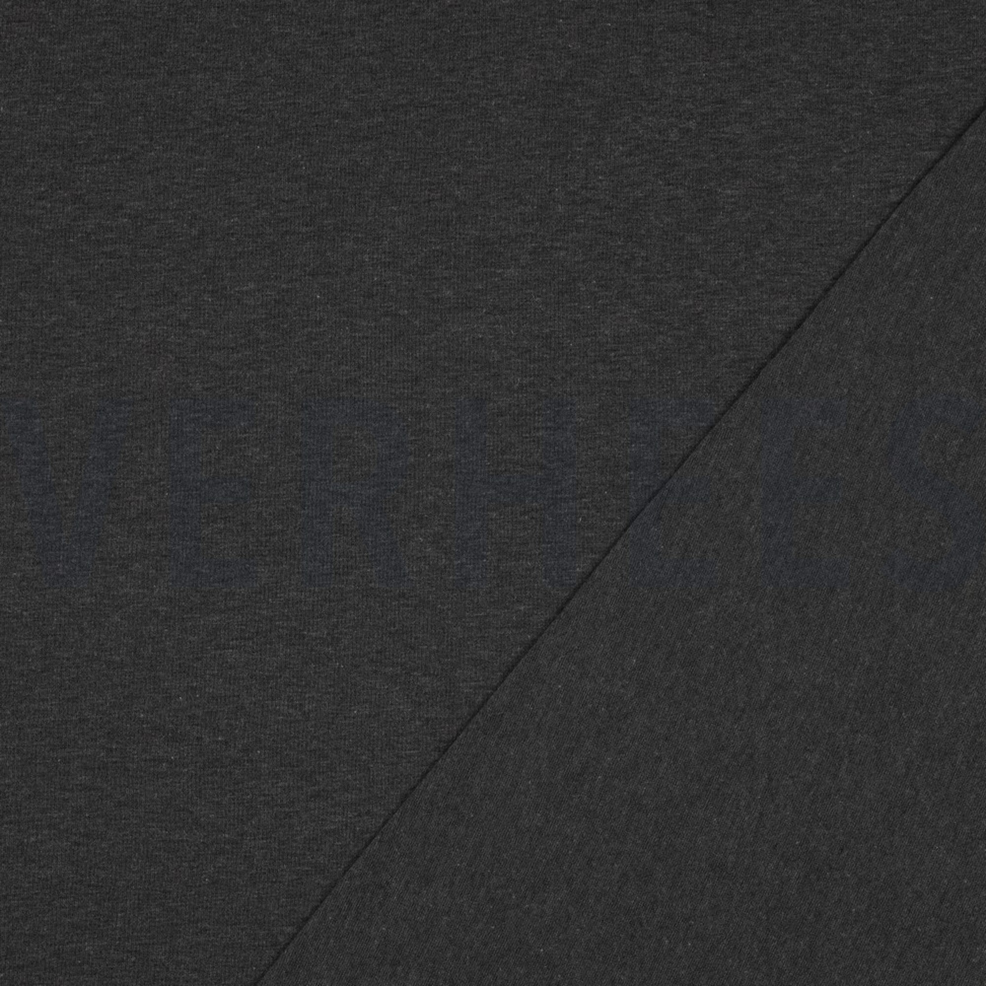 JERSEY ANTHRAZIT MELIERT (high resolution) #4