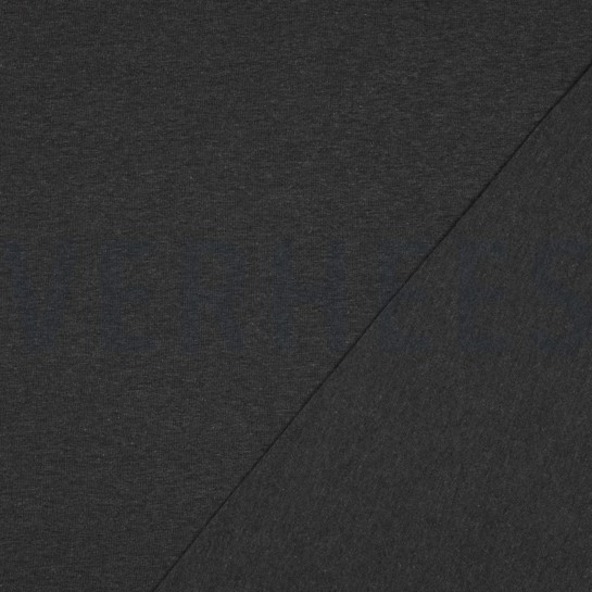 JERSEY ANTHRAZIT MELIERT #7