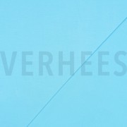 JERSEY TURQUOISE (thumbnail) #4